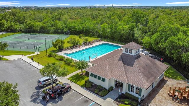 223 WESTMORELAND CIRCLE, Kissimmee, FL 34744