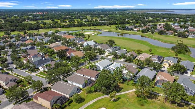 223 WESTMORELAND CIRCLE, Kissimmee, FL 34744