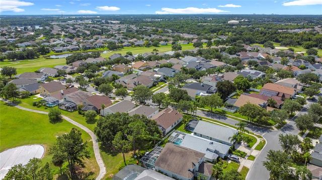 223 WESTMORELAND CIRCLE, Kissimmee, FL 34744