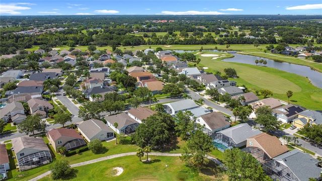223 WESTMORELAND CIRCLE, Kissimmee, FL 34744