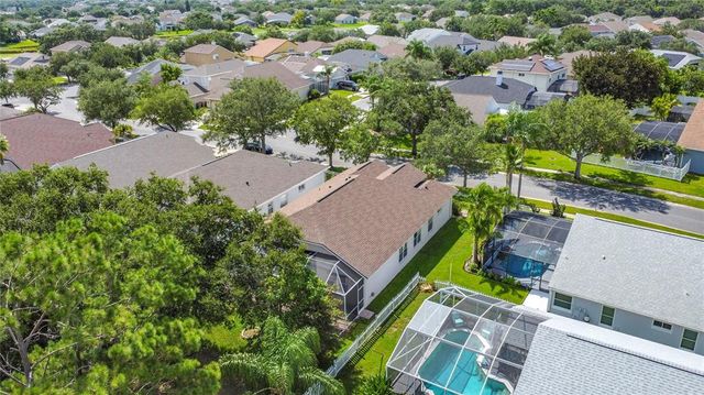 223 WESTMORELAND CIRCLE, Kissimmee, FL 34744
