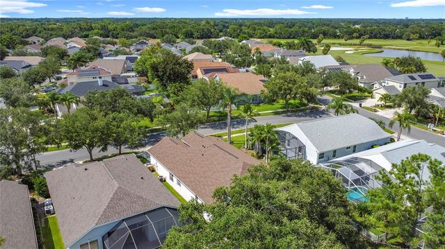 223 WESTMORELAND CIRCLE, Kissimmee, FL 34744