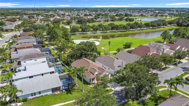 223 WESTMORELAND CIRCLE, Kissimmee, FL 34744