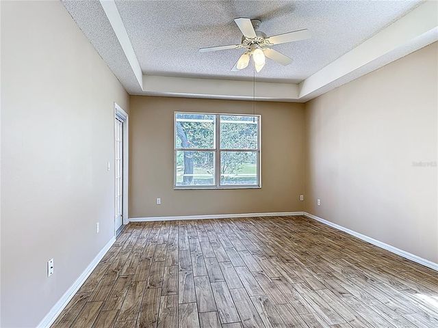 223 WESTMORELAND CIRCLE, Kissimmee, FL 34744