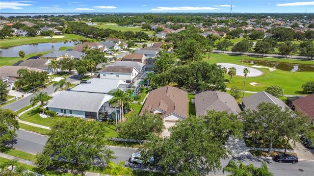 223 WESTMORELAND CIRCLE, Kissimmee, FL 34744