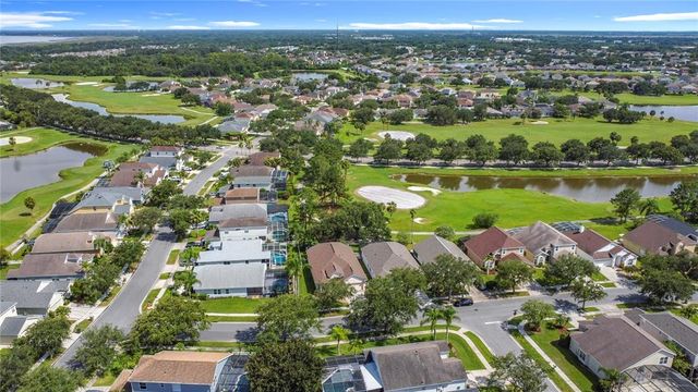 223 WESTMORELAND CIRCLE, Kissimmee, FL 34744