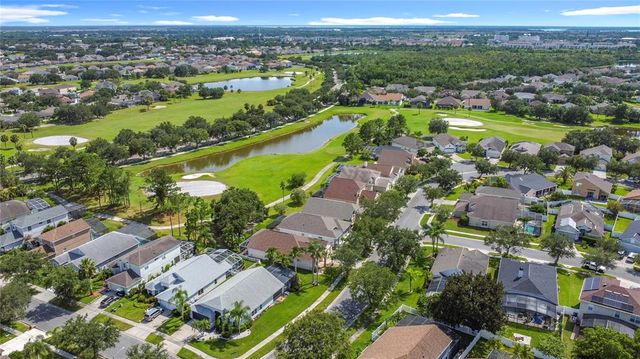 223 WESTMORELAND CIRCLE, Kissimmee, FL 34744