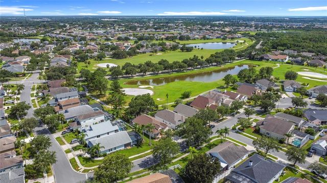 223 WESTMORELAND CIRCLE, Kissimmee, FL 34744