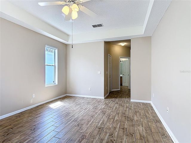 223 WESTMORELAND CIRCLE, Kissimmee, FL 34744