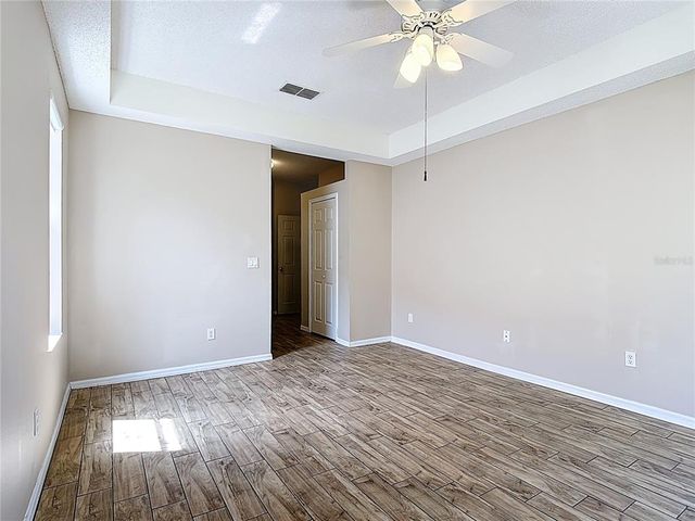 223 WESTMORELAND CIRCLE, Kissimmee, FL 34744