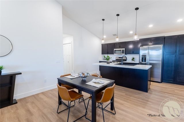 2231 Lindero Blvd, Billings, MT 59105