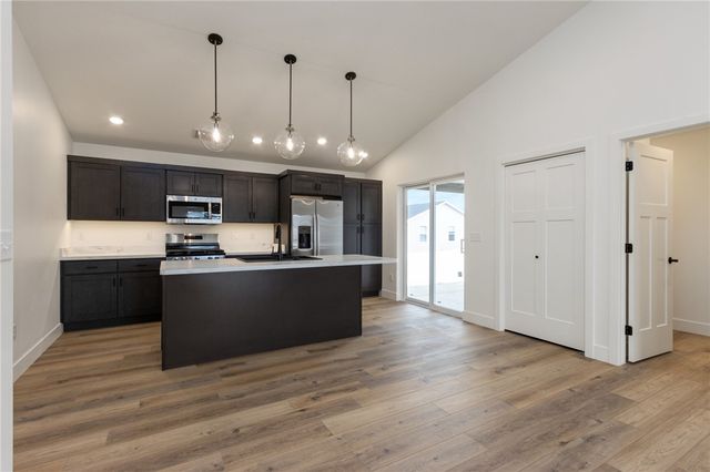 2231 Lindero Blvd, Billings, MT 59105