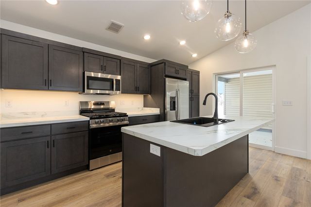 2231 Lindero Blvd, Billings, MT 59105