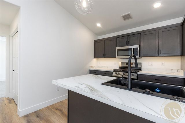 2231 Lindero Blvd, Billings, MT 59105