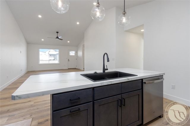 2231 Lindero Blvd, Billings, MT 59105