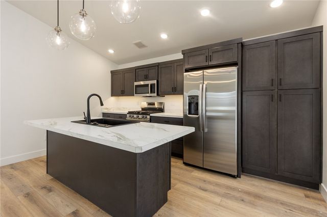 2231 Lindero Blvd, Billings, MT 59105