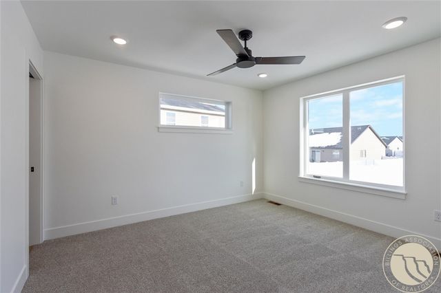 2231 Lindero Blvd, Billings, MT 59105