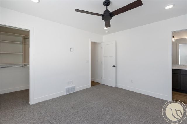 2231 Lindero Blvd, Billings, MT 59105