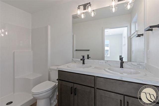 2231 Lindero Blvd, Billings, MT 59105