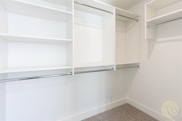 2231 Lindero Blvd, Billings, MT 59105