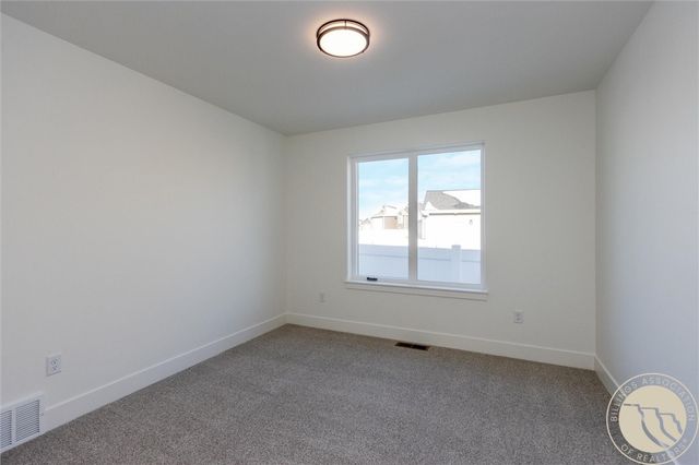 2231 Lindero Blvd, Billings, MT 59105