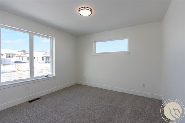 2231 Lindero Blvd, Billings, MT 59105