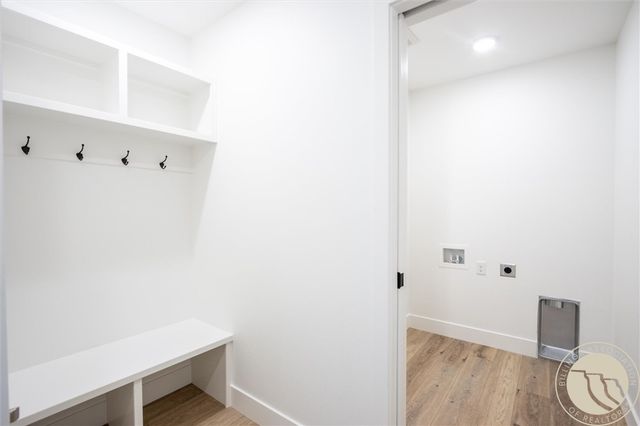 2231 Lindero Blvd, Billings, MT 59105