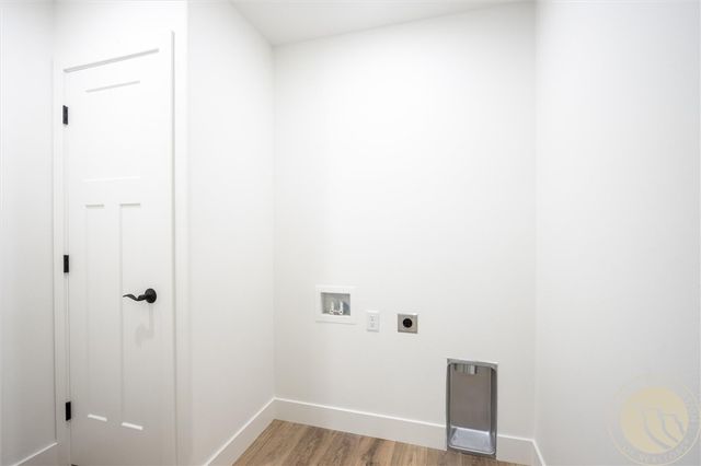 2231 Lindero Blvd, Billings, MT 59105