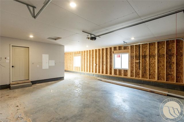 2231 Lindero Blvd, Billings, MT 59105