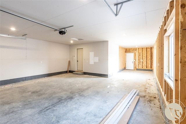 2231 Lindero Blvd, Billings, MT 59105