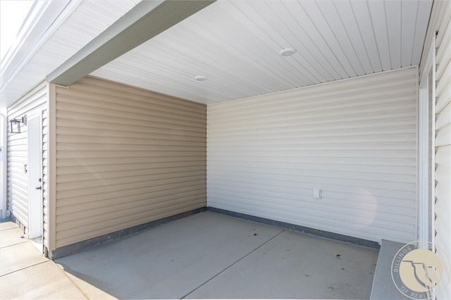 2231 Lindero Blvd, Billings, MT 59105