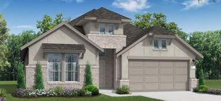 6717 Mountain Brook Way, League City, TX 77573