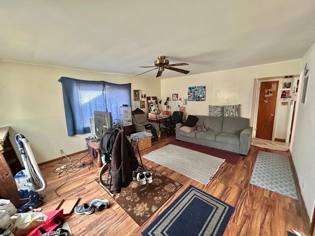 17048 LORENZ Avenue, Lansing, IL 60438