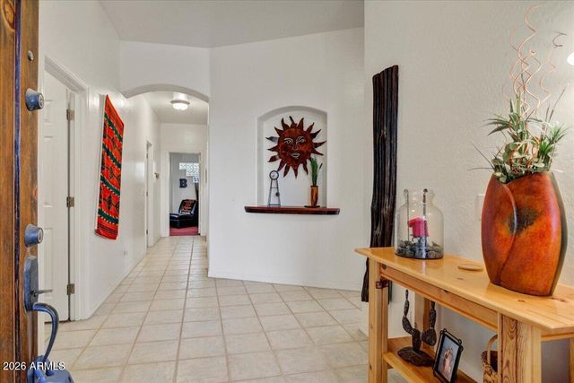 9974 E Gold Dust Place, Gold Canyon, AZ 85118