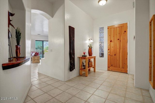 9974 E Gold Dust Place, Gold Canyon, AZ 85118
