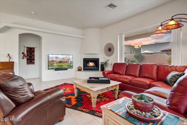 9974 E Gold Dust Place, Gold Canyon, AZ 85118