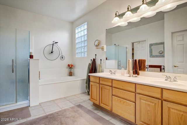 9974 E Gold Dust Place, Gold Canyon, AZ 85118