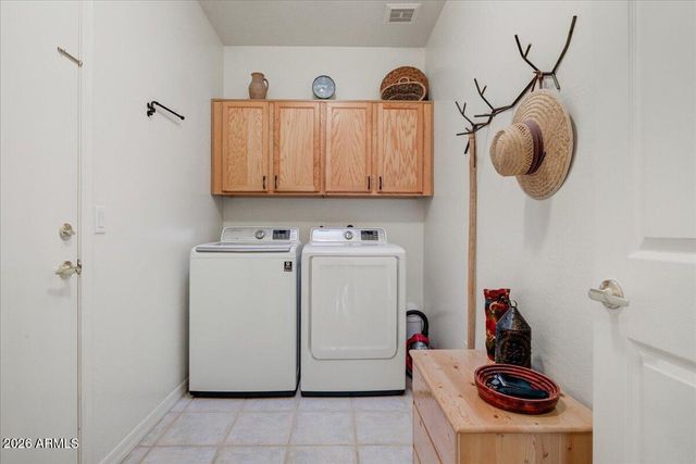 9974 E Gold Dust Place, Gold Canyon, AZ 85118