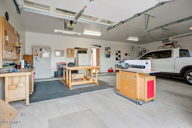 9974 E Gold Dust Place, Gold Canyon, AZ 85118