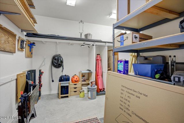 9974 E Gold Dust Place, Gold Canyon, AZ 85118