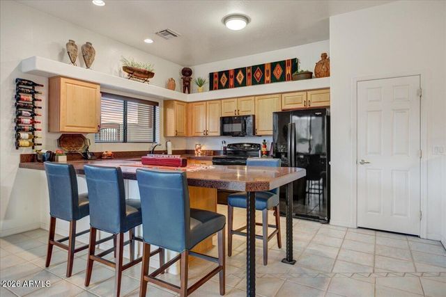 9974 E Gold Dust Place, Gold Canyon, AZ 85118