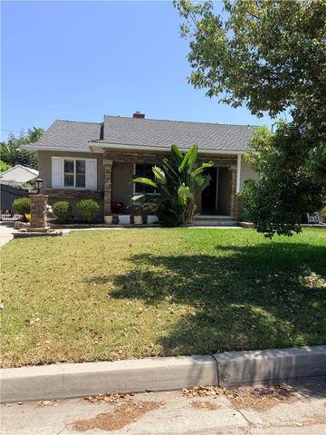 10742 Virginia, Whittier, CA 90603