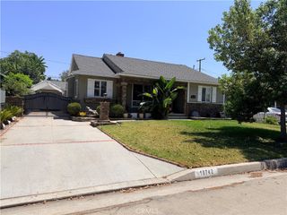 10742 Virginia, Whittier, CA 90603