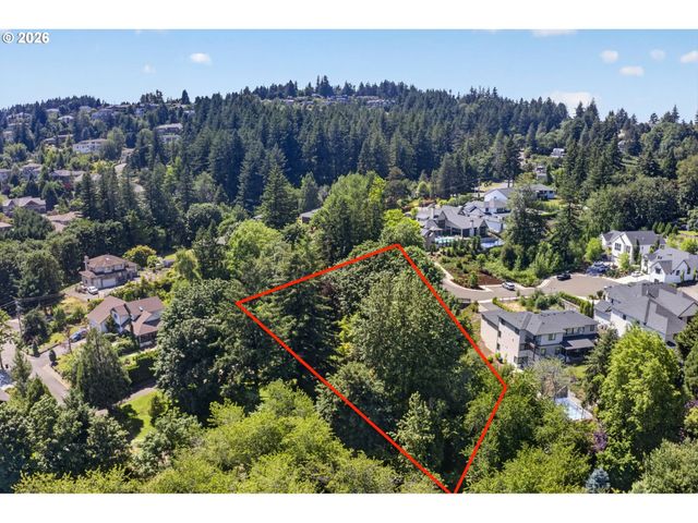 12510 Se MT SCOTT Blvd, Happy Valley, OR 97086