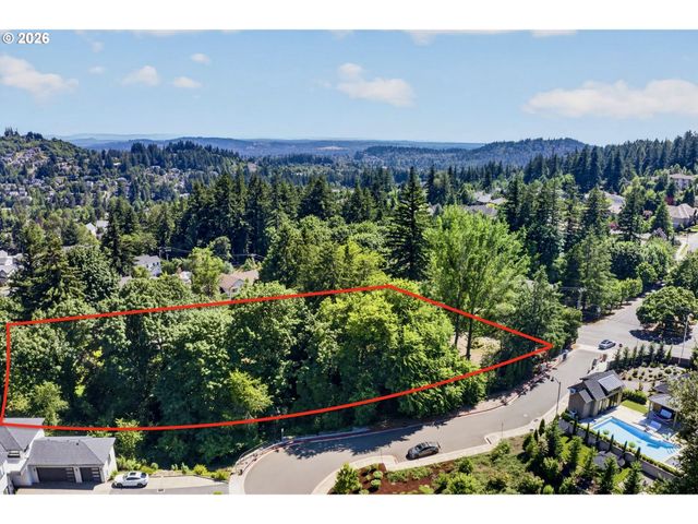 12510 Se MT SCOTT Blvd, Happy Valley, OR 97086