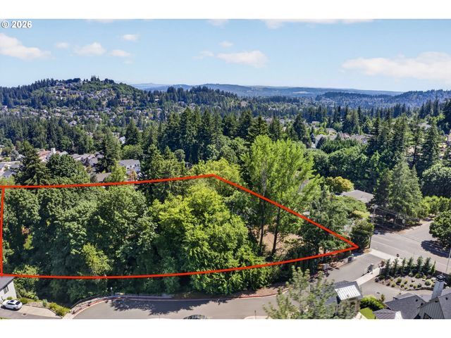 12510 Se MT SCOTT Blvd, Happy Valley, OR 97086