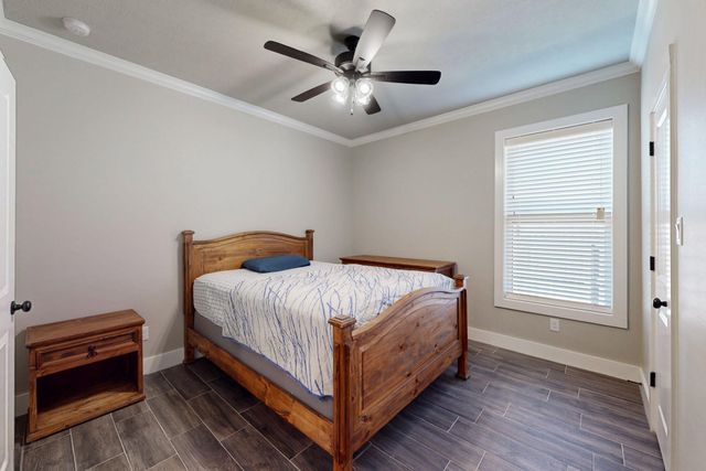 3005 Alpha Court, Bryan, TX 77808