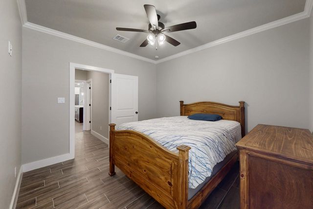 3005 Alpha Court, Bryan, TX 77808