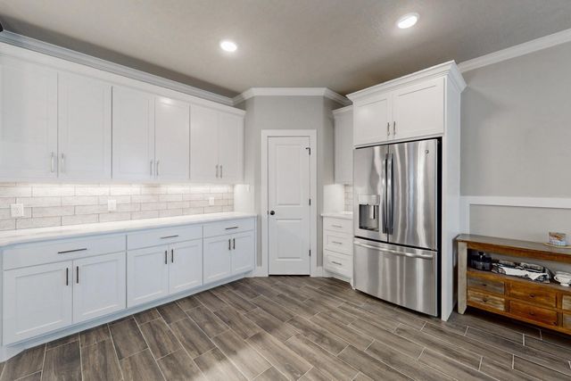 3005 Alpha Court, Bryan, TX 77808