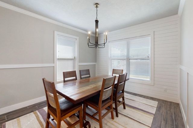 3005 Alpha Court, Bryan, TX 77808